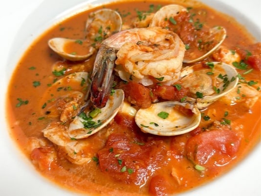 image of shrimp